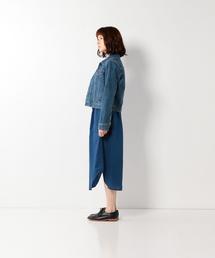Steven Alan（スティーブンアラン）の「＜Steven Alan＞JEAN