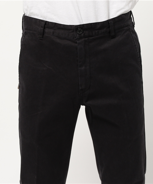 HYSTERIC GLAMOUR（ヒステリックグラマー）の「SウエポンPT（その他パンツ・メンズ・ベージュ/ネイビー/ブラック・MEDIUM/LARGE/SMALL）」の17枚目の写真