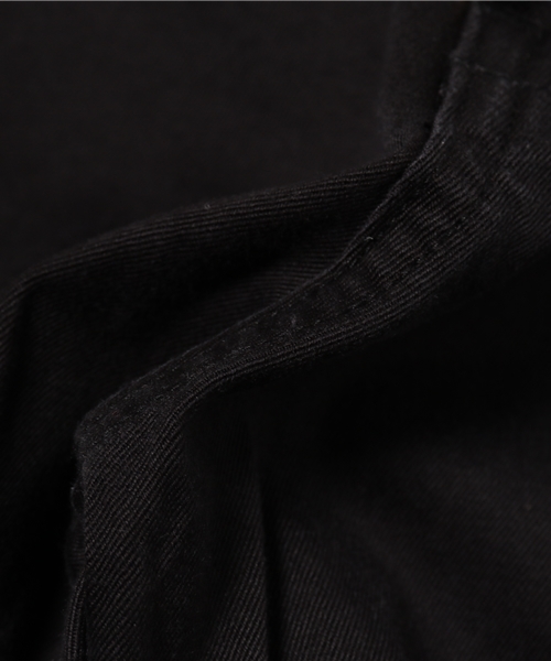 HYSTERIC GLAMOUR（ヒステリックグラマー）の「SウエポンPT（その他パンツ・メンズ・ベージュ/ネイビー/ブラック・MEDIUM/LARGE/SMALL）」の13枚目の写真