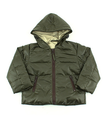 SHIPS KIDS | SHIPS KIDS:ダウン ジャケット (baby)                     (ダウンジャケット/コート)