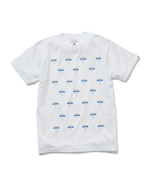 DRAGONFLY TEE
