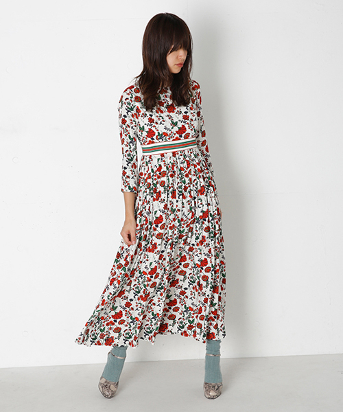 ワンピース Kleesier Fairy dress Amazon.com: Mluvpxey Fairy Women Dress Summer 2023 Flower