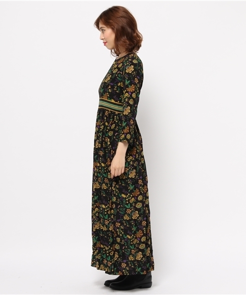 ワンピース Kleesier Fairy dress Fairy dress - Kleesier