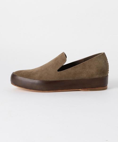 UNITED ARROWS（ユナイテッドアローズ）の「＜FEIT（ファイト 
