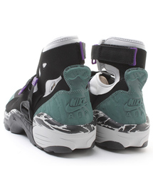 NIKE AIR CARNIVORE | PLAYGROUND | スニーカーショップ
