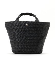 Helen Kaminski | HELEN KAMINSKI（ヘレンカミスキー）RHYCES(かごバッグ)