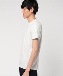 ジ*ン様 brook Tシャツ Amazon.co.jp: Brooks Brothers(ブルックス ブラザーズ)◇SS23