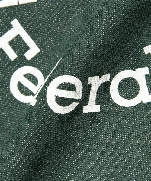 coen（コーエン）の「7分袖ガーゼパーカー （パーカー・メンズ・コバルトブルー/ケリー・MEDIUM/LARGE/X-LARGE/SMALL）」の7枚目の写真