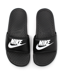 NIKE | WEGO/NIKE ベナッシ JDI(サンダル)
