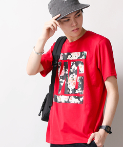 ブランド古着】コートニーラブ Tシャツ（Tシャツ/カットソー