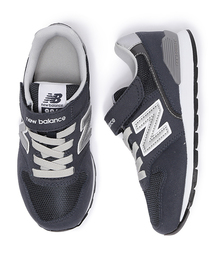 こども ビームス | NEW BALANCE / KV 996 V2 (ユニセックス 17～24cm)(スニーカー)