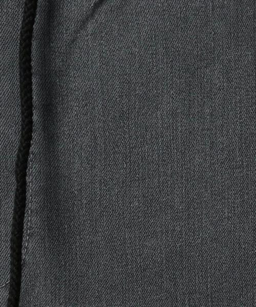 MONKEY TIME(モンキータイム)の「【WEB限定】<monkey time> DNM LINE SKNY JGGR /ジョガーパンツ ◆(デニムパンツ・メンズ・ダークグレー/ネイビー・LARGE/MEDIUM/SMALL/X-LARGE)」の18枚目の写真