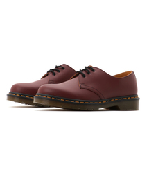 Dr. Martens(hN^[}[`)Dr.Martens/hN^[}[`/1461 SMOOTH 3EYE GIBSON 3z[ Mu\(u[c)