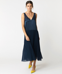 By Malene Birger バイマレーネビルガー レディースのワンピース ドレス一覧 Wear