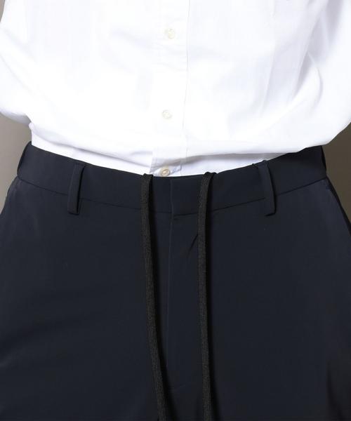 Begin別注企画 30TH セットアップ 東レ ストレッチ TORAY B&Y Amazon.co.jp: [ビューティ&ユース ユナイテッドアローズ] Begin30周年