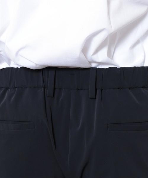 BEAUTY&YOUTH UNITED ARROWS（ビューティーアンドユースユナイテッド