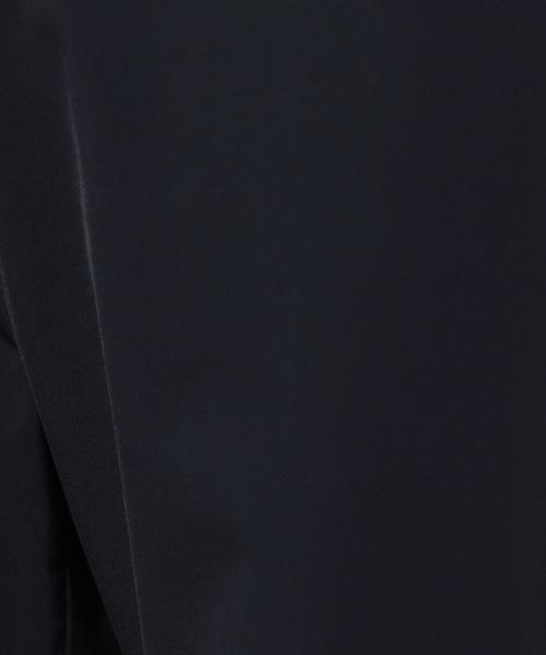 BEAUTY&YOUTH UNITED ARROWS（ビューティーアンドユースユナイテッドアローズ）の「【Begin別注企画】 BY ”TORAY” 2WAY ナイロン イージーパンツ ◆（その他パンツ・メンズ・オリーブ/ブラック/ネイビー・LARGE/SMALL/MEDIUM/X-LARGE）」の15枚目の写真