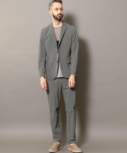 BEAUTY&YOUTH UNITED ARROWS（ビューティーアンドユースユナイテッド