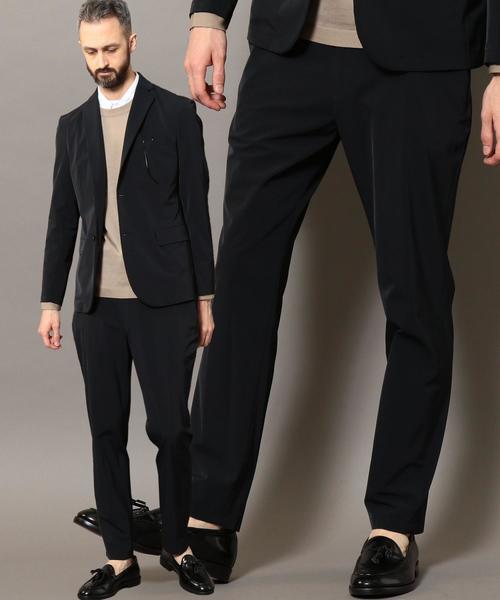 BEAUTY&YOUTH UNITED ARROWS（ビューティーアンドユースユナイテッド