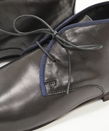 SHIPS JET BLUE（シップスジェットブルー）の「seesaw×SHIPS JET BLUE 