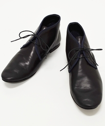 SHIPS JET BLUE（シップスジェットブルー）の「seesaw×SHIPS JET BLUE 