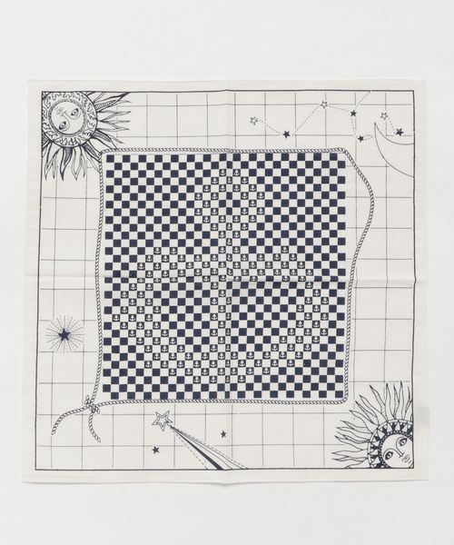 MAKE UP(���C�N�A�b�v)�́yMAKE UP�zW�K�[�[�n���J�`L12SS3(�n���J�`/�n���h�^�I��)