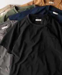 JOURNAL STANDARD relume | Light TRICOT CORD ビッグTシャツ#(Tシャツ/カットソー)