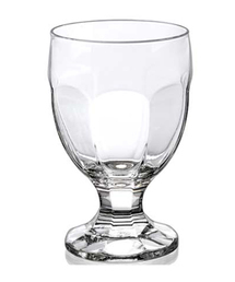 GEORGE'S | ワイングラス　ロンドン　250(グラス/マグカップ/タンブラー)