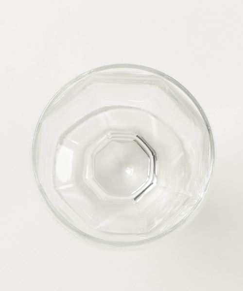 GEORGE'S(ジョージズ)の「ワイングラス ロンドン 250(グラス/マグカップ/タンブラー・レディース・クリア・MEDIUM)」の3枚目の写真