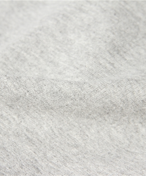 AMERICAN RAG CIE（アメリカンラグシー）の「AMERICAN RAG CIE スウェットパンツ　111-ASW-M131-PT081 ∴（その他パンツ・メンズ・チャコールグレー/グリーン/ダークブルー/オレンジ・1/2/3）」の12枚目の写真