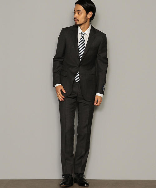 UNITED ARROWS LTD. OUTLET（ユナイテッドアローズアウトレット