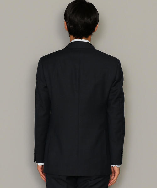 UNITED ARROWS LTD. OUTLET（ユナイテッドアローズアウトレット