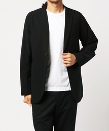 teatora wallet jacket SM solotex サイズ3 34853026B_2_d_215.jpg
