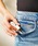 kai fragrance�i�J�C�t���O�����X�j�́uperfume oil (�p�t���[���I�C��)�i�����j�v�b���̑�