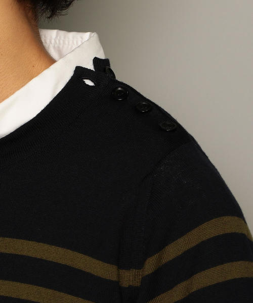 JOHN SMEDLEY（ジョンスメドレー）の「[ジョン スメドレー]☆JOHN