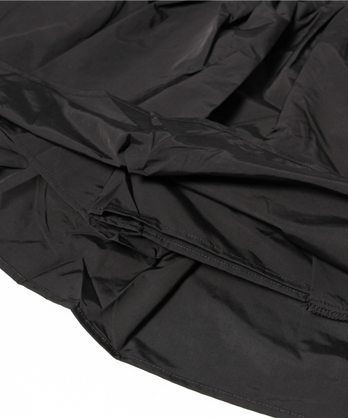 actuel（アクチュエル）の「【anana】形状記憶スカパン（その他パンツ・レディース・グレー/ベージュ/ブラック・FREE）」の9枚目の写真