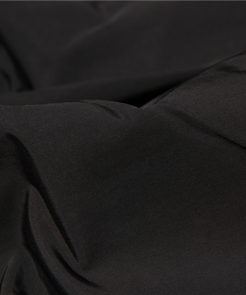 actuel（アクチュエル）の「【anana】形状記憶スカパン（その他パンツ・レディース・グレー/ベージュ/ブラック・FREE）」の10枚目の写真