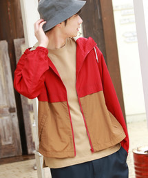 niko and...Men's�i�j�R�A���h�����Y�j�́u�i�C�����؂�ւ��u���]���i�i�C�����W���P�b�g�j�v