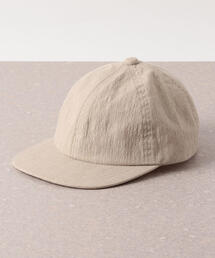 green label relaxing | SC GLR C/L/P キャップ(キャップ)
