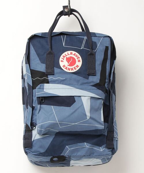 Kanken 3nity Fjallraven フェールラーベン を購入できます Fjallraven Art Laptop バックパック リュック Fjallraven フェールラーベン バックパック リュック 15 Kanken カンケン のファッション 売り人気 の Kanken 3nity Fjallraven フェールラーベン を購入できます Fjallraven Art Laptop バックパック リュック Fjallraven フェールラーベン バックパック リュック 15 Kanken カンケン のファッション 売り人気 の