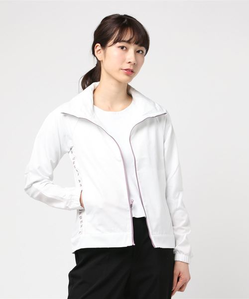 平和屋着物▽小紋 単衣 枝葉文 洗える着物 CAAW2870ut