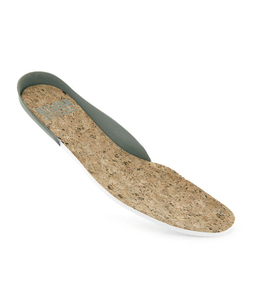 PALLADIUM(パラディウム)の「PALLADIUM/パラディウム PAMPA HI ORGANIC/パンパ ハイ オーガニック(スニーカー・メンズ・ライトグレー/ネイビー/カーキ・26cm/26.5cm/27cm/27.5cm/28cm/25.5cm)」の6枚目の写真