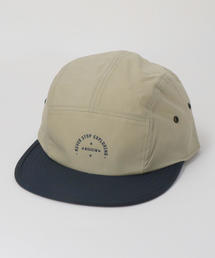 THE NORTH FACE | ［ザ・ノースフェイス］SC THE NORTH FACE FIVE パネル キャップ(キャップ)