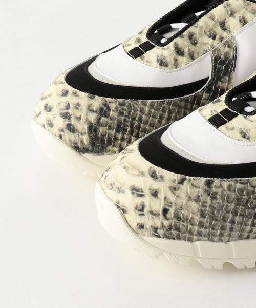 1017 ALYX 9SM（アリクス）の「＜1017 ALYX 9SM＞ LOW HIKING