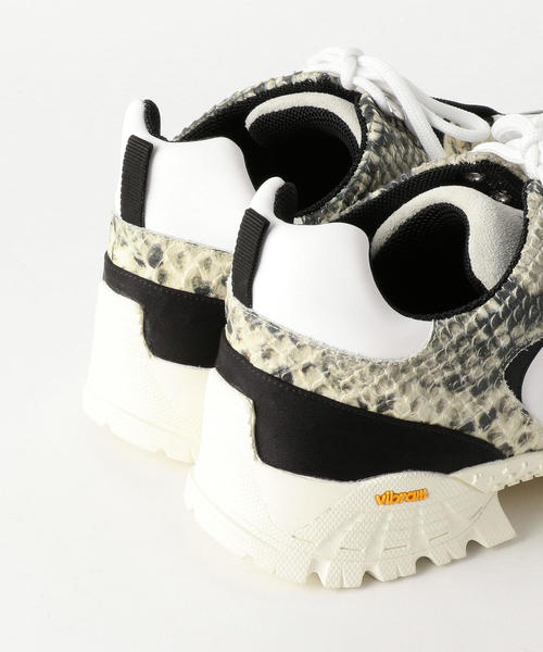 1017 ALYX 9SM（アリクス）の「＜1017 ALYX 9SM＞ LOW HIKING