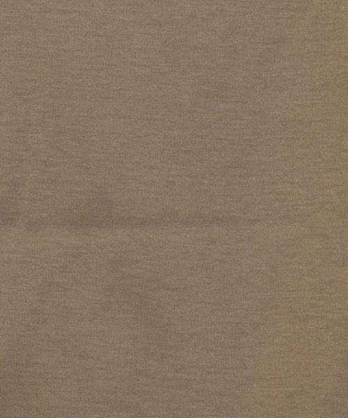 SHIPS（シップス）の「コットンタンクトップ（タンクトップ・レディース・オリーブ/ブラック・ONE SIZE）」の3枚目の写真