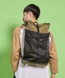 BIG TURTLE / ビッグタートル