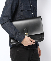 BEAUTY&YOUTH UNITED ARROWS | BY 2WAY クラッチバッグ◆(クラッチバッグ)