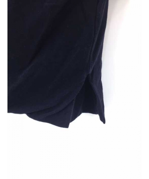 新作続々!!AURALEEのビックT!!抜群です!! | andPheb Staff Blog