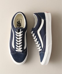 VANS | VANS / バンズ STYLE 36 48 ACCOUNT(スニーカー)